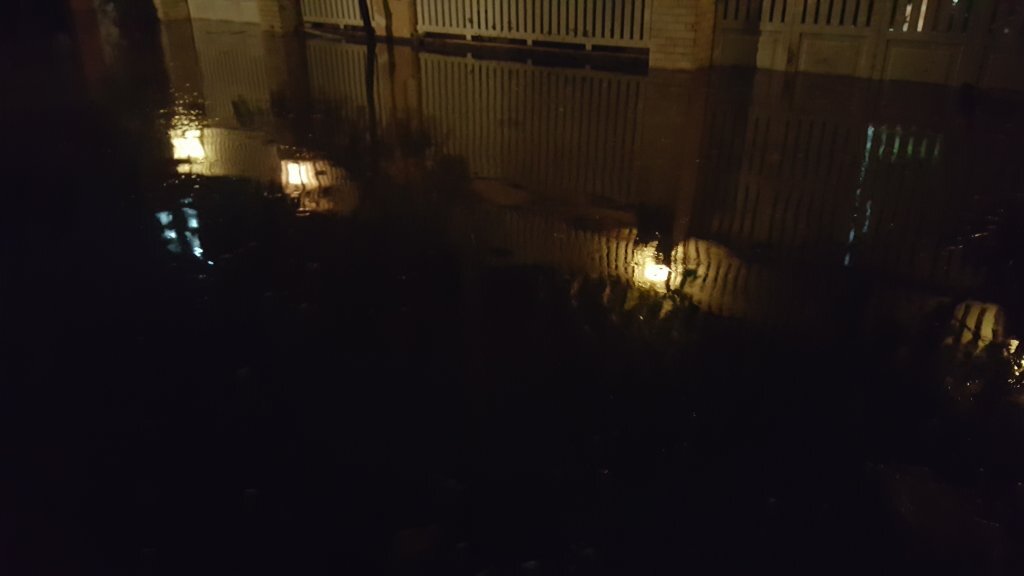 20160918_185810.jpg