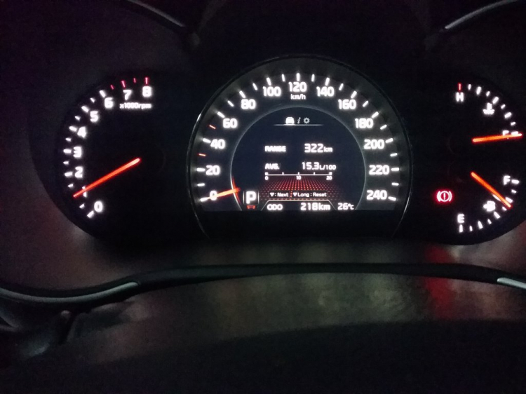 Mua xe Sorento mới Mua xe Sorento mới