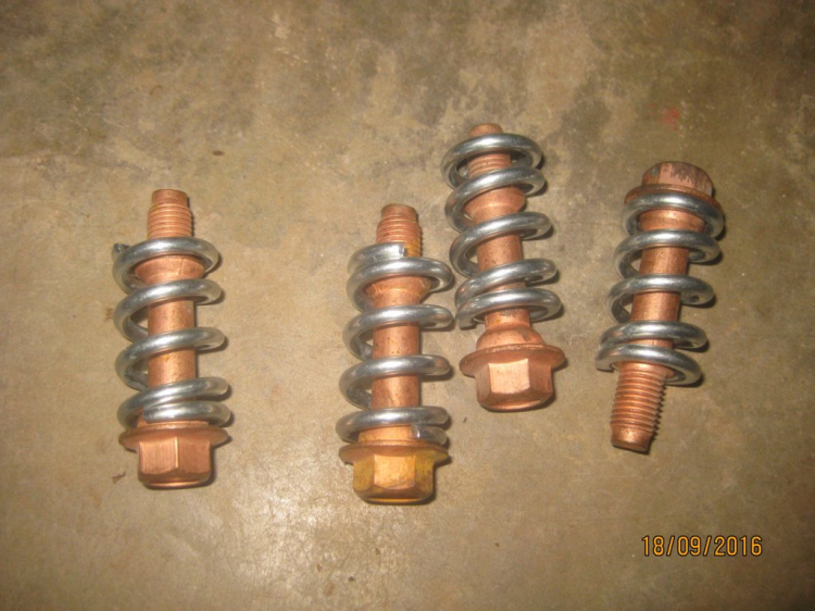 Chia sẻ kinh nghiệm tự bảo dưỡng SuZuKi WaGon Chia sẻ kinh nghiệm tự bảo dưỡng SuZuKi WaGon