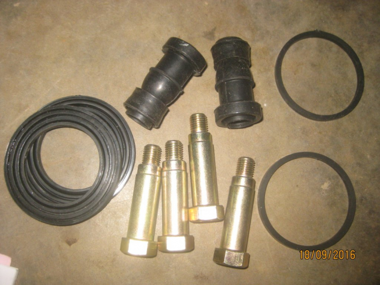 Chia sẻ kinh nghiệm tự bảo dưỡng SuZuKi WaGon Chia sẻ kinh nghiệm tự bảo dưỡng SuZuKi WaGon