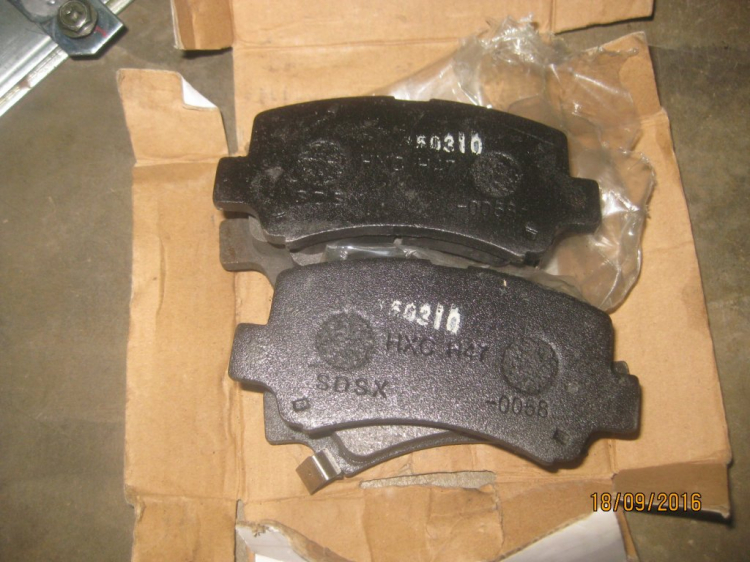 Chia sẻ kinh nghiệm tự bảo dưỡng SuZuKi WaGon Chia sẻ kinh nghiệm tự bảo dưỡng SuZuKi WaGon