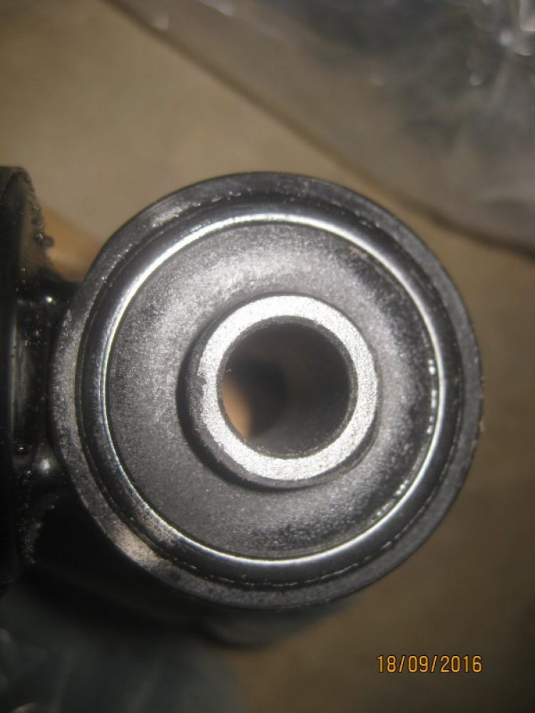 Chia sẻ kinh nghiệm tự bảo dưỡng SuZuKi WaGon Chia sẻ kinh nghiệm tự bảo dưỡng SuZuKi WaGon