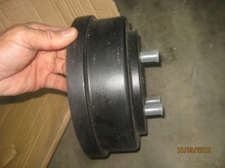 Chia sẻ kinh nghiệm tự bảo dưỡng SuZuKi WaGon Chia sẻ kinh nghiệm tự bảo dưỡng SuZuKi WaGon