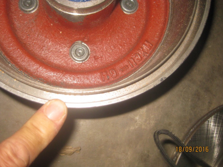 Chia sẻ kinh nghiệm tự bảo dưỡng SuZuKi WaGon Chia sẻ kinh nghiệm tự bảo dưỡng SuZuKi WaGon