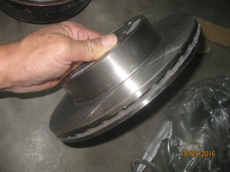 Chia sẻ kinh nghiệm tự bảo dưỡng SuZuKi WaGon Chia sẻ kinh nghiệm tự bảo dưỡng SuZuKi WaGon