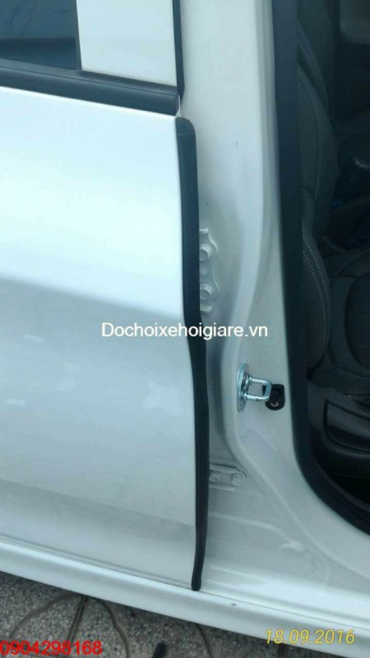CÁCH ÂM CHỐNG ỒN Ô TÔ XE HƠI TOÀN DIỆN TỪ A - Z CÁCH ÂM CHỐNG ỒN Ô TÔ XE HƠI TOÀN DIỆN TỪ A - Z