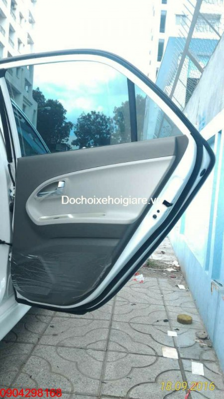 CÁCH ÂM CHỐNG ỒN Ô TÔ XE HƠI TOÀN DIỆN TỪ A - Z CÁCH ÂM CHỐNG ỒN Ô TÔ XE HƠI TOÀN DIỆN TỪ A - Z