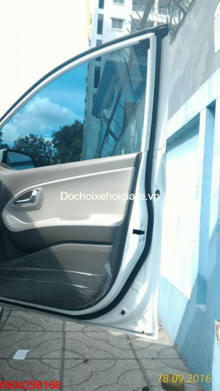 CÁCH ÂM CHỐNG ỒN Ô TÔ XE HƠI TOÀN DIỆN TỪ A - Z CÁCH ÂM CHỐNG ỒN Ô TÔ XE HƠI TOÀN DIỆN TỪ A - Z