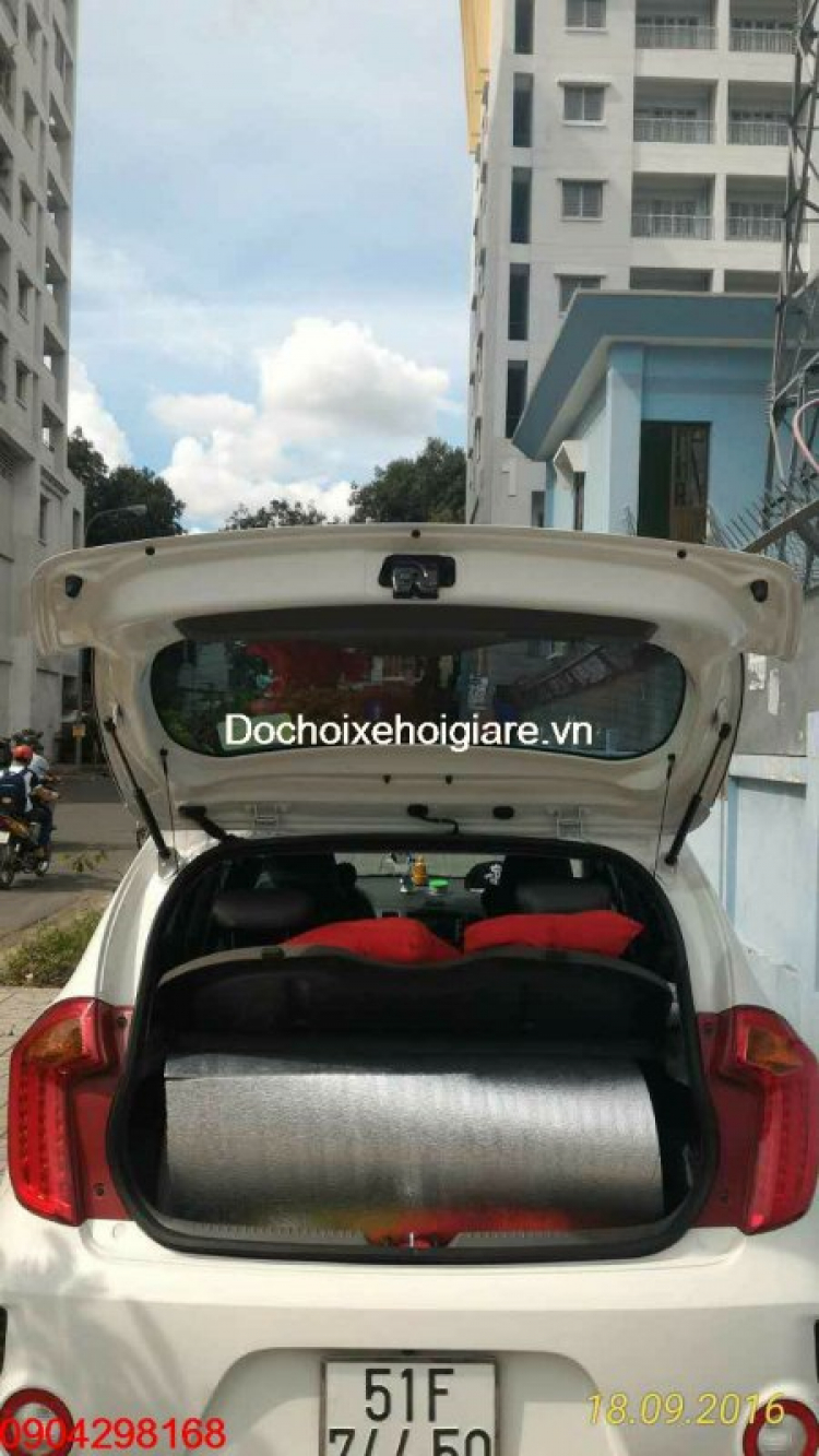 CÁCH ÂM CHỐNG ỒN Ô TÔ XE HƠI TOÀN DIỆN TỪ A - Z CÁCH ÂM CHỐNG ỒN Ô TÔ XE HƠI TOÀN DIỆN TỪ A - Z