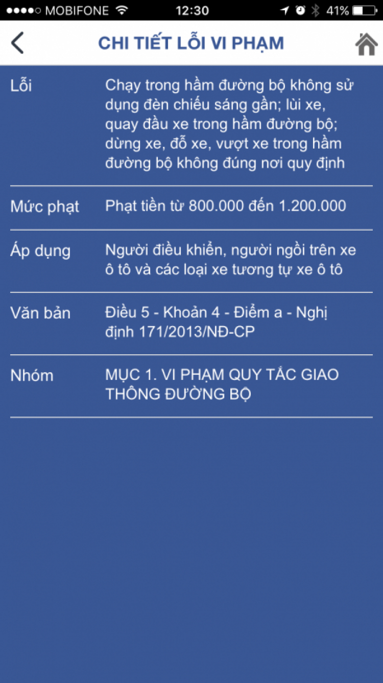 Vấn đề mở đèn trong hầm thủ thiêm Vấn đề mở đèn trong hầm thủ thiêm