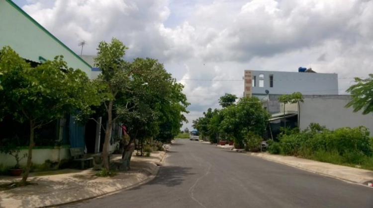 Cùng OS khám phá trung tâm nghiên cứu công nghệ của Toyota Cùng OS khám phá trung tâm nghiên cứu công nghệ của Toyota