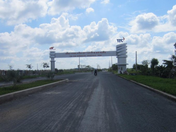 Cùng OS khám phá trung tâm nghiên cứu công nghệ của Toyota Cùng OS khám phá trung tâm nghiên cứu công nghệ của Toyota