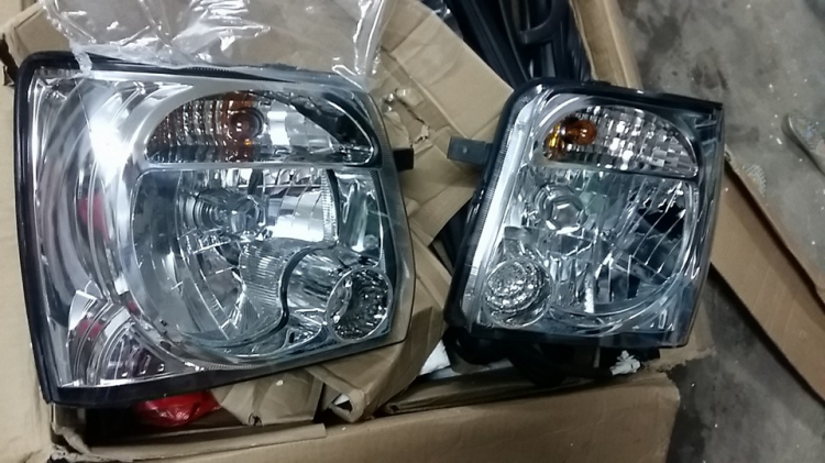 Chia sẻ kinh nghiệm tự bảo dưỡng SuZuKi WaGon Chia sẻ kinh nghiệm tự bảo dưỡng SuZuKi WaGon