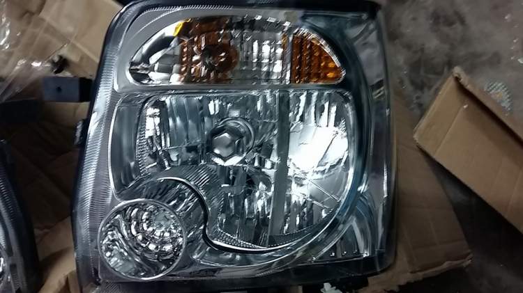 Chia sẻ kinh nghiệm tự bảo dưỡng SuZuKi WaGon Chia sẻ kinh nghiệm tự bảo dưỡng SuZuKi WaGon