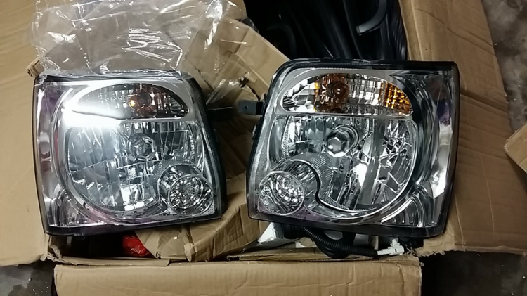 Chia sẻ kinh nghiệm tự bảo dưỡng SuZuKi WaGon Chia sẻ kinh nghiệm tự bảo dưỡng SuZuKi WaGon