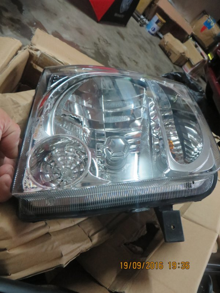 Chia sẻ kinh nghiệm tự bảo dưỡng SuZuKi WaGon Chia sẻ kinh nghiệm tự bảo dưỡng SuZuKi WaGon