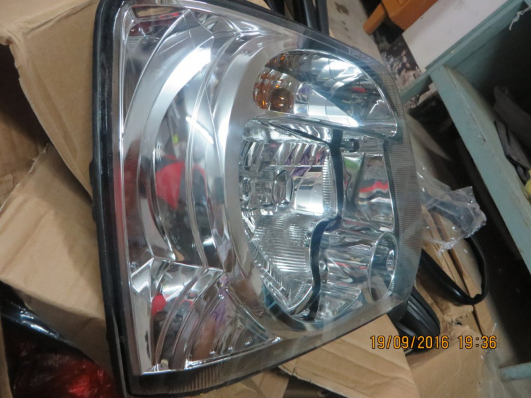 Chia sẻ kinh nghiệm tự bảo dưỡng SuZuKi WaGon Chia sẻ kinh nghiệm tự bảo dưỡng SuZuKi WaGon