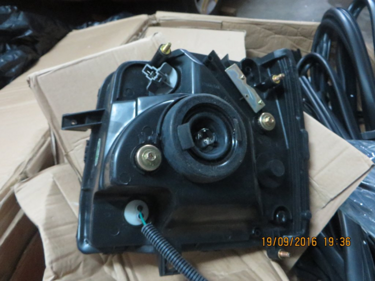 Chia sẻ kinh nghiệm tự bảo dưỡng SuZuKi WaGon Chia sẻ kinh nghiệm tự bảo dưỡng SuZuKi WaGon
