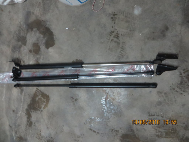 Chia sẻ kinh nghiệm tự bảo dưỡng SuZuKi WaGon Chia sẻ kinh nghiệm tự bảo dưỡng SuZuKi WaGon