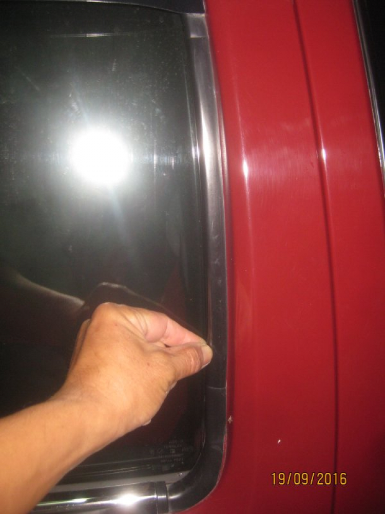 Chia sẻ kinh nghiệm tự bảo dưỡng SuZuKi WaGon Chia sẻ kinh nghiệm tự bảo dưỡng SuZuKi WaGon