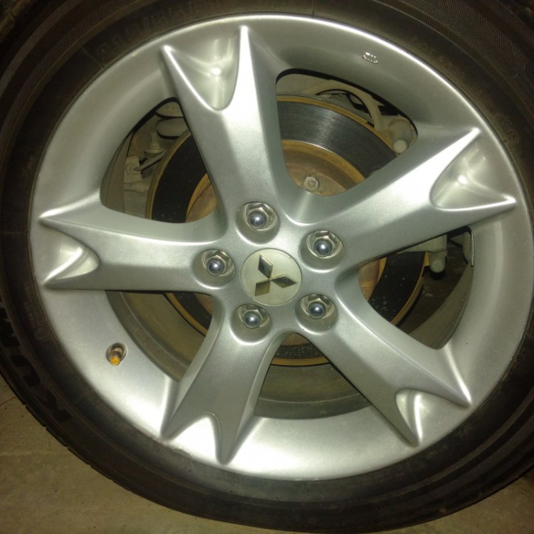 Thanh lý đồ xe Mitsubishi Thanh lý đồ xe Mitsubishi