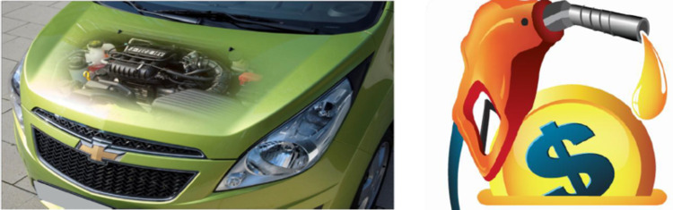 Chevrolet Spark ZEST phiên bản đặc biệt của mùa hè 2014