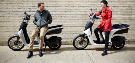 mahindra-genze-electric-scooter_1.jpg