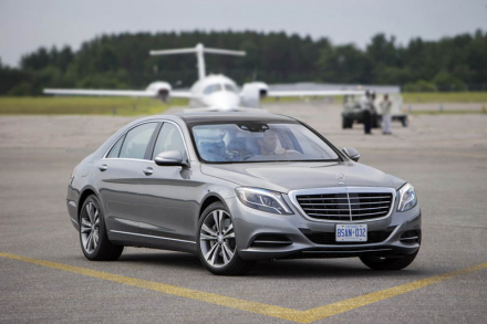 2014-mercedes-benz-s-class.jpg