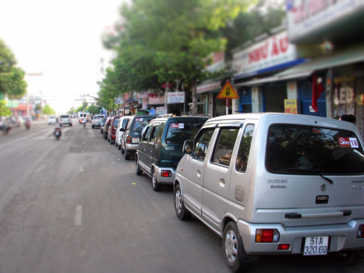 Những kỷ niệm đẹp chuyến Offline Biển Hè Vẫy Gọi. Những kỷ niệm đẹp chuyến Offline Biển Hè Vẫy Gọi.