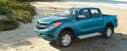 Mazda_BT-50.jpg