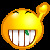 PREVIA CLUB: Góc thư giản... PREVIA CLUB: Góc thư giản...