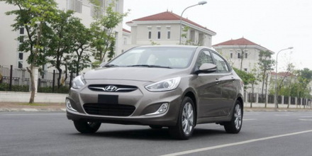 hyundai-accent_2014_1.jpg