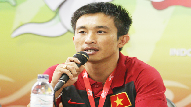 Danh sách cầu thủ OS FUTSAL CHAMPIONS LEAGUE 2014 Danh sách cầu thủ OS FUTSAL CHAMPIONS LEAGUE 2014