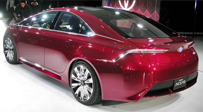 Camry: Trao đổi kinh nghiệm sửa chữa, phụ tùng Camry 8X 9X 0X (Đời 86 đến 2000)