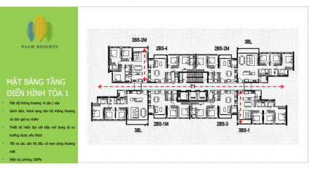 layout palm heights.jpg