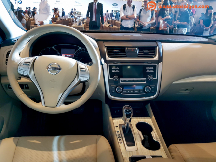 os_teana-110539.jpg