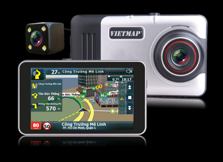 Tư vấn dùm em lắp camera lùi cho ford fiesta Tư vấn dùm em lắp camera lùi cho ford fiesta