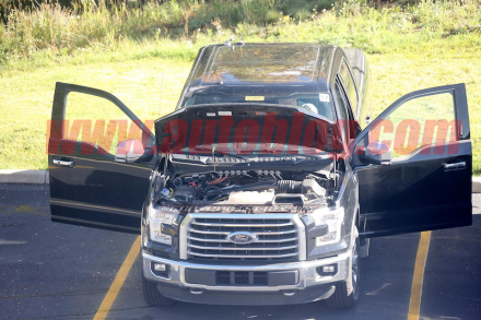 f-150diesel-a02-kgp-ed-1.jpg