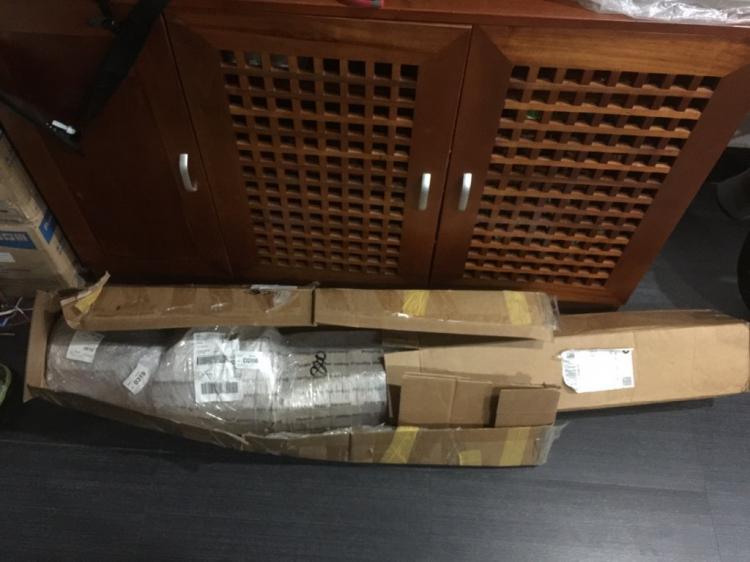 E MÔNG MÁ VK GIÀ 645Ci ( DONE VỚI E46 325 TR 106). E MÔNG MÁ VK GIÀ 645Ci ( DONE VỚI E46 325 TR 106).