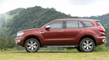 Ford Everest Do Bordeaux.jpg