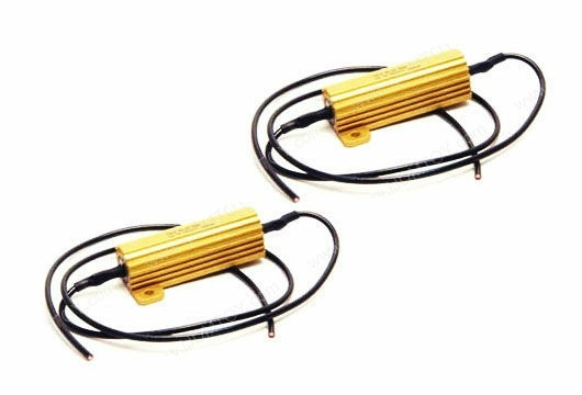 Jolie - Chiếc xe thân thiện Jolie - Chiếc xe thân thiện