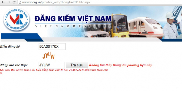 Biển xanh đậu nơi cấm đậu, cản trở giao thông... Biển xanh đậu nơi cấm đậu, cản trở giao thông...