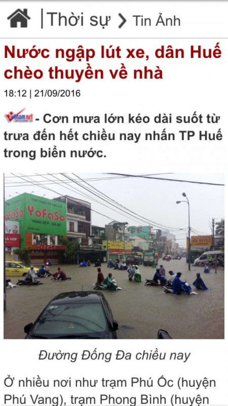 Camry: Trao đổi kinh nghiệm sửa chữa, phụ tùng Camry 8X 9X 0X (Đời 86 đến 2000) Camry: Trao đổi kinh nghiệm sửa chữa, phụ tùng Camry 8X 9X 0X (Đời 86 đến 2000)