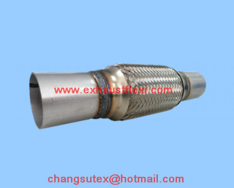 Jolie - Chiếc xe thân thiện Jolie - Chiếc xe thân thiện