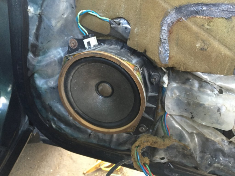 Camry: Trao đổi kinh nghiệm sửa chữa, phụ tùng Camry 8X 9X 0X (Đời 86 đến 2000) Camry: Trao đổi kinh nghiệm sửa chữa, phụ tùng Camry 8X 9X 0X (Đời 86 đến 2000)