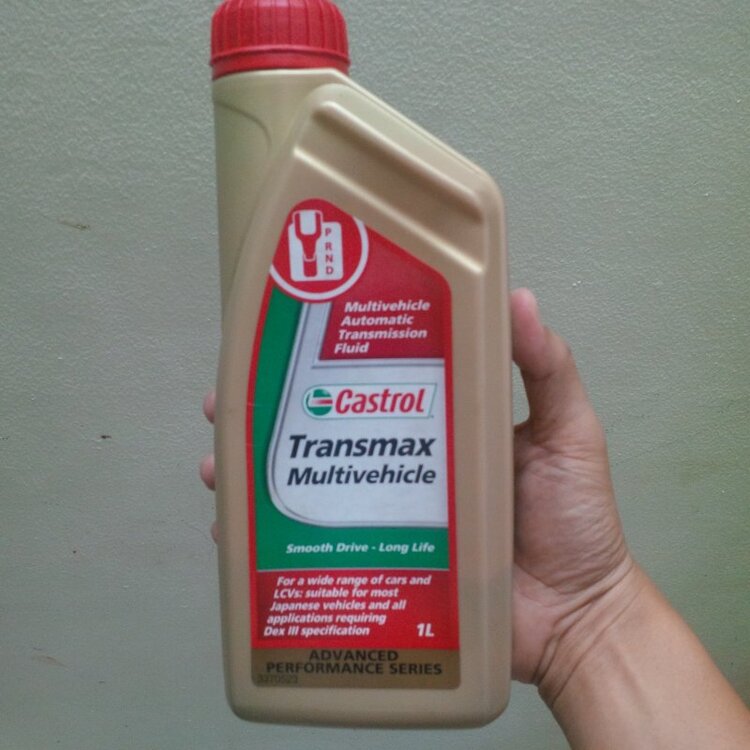 Jolie - Chiếc xe thân thiện Jolie - Chiếc xe thân thiện