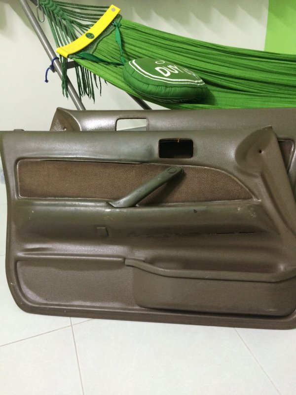 Camry: Trao đổi kinh nghiệm sửa chữa, phụ tùng Camry 8X 9X 0X (Đời 86 đến 2000) Camry: Trao đổi kinh nghiệm sửa chữa, phụ tùng Camry 8X 9X 0X (Đời 86 đến 2000)