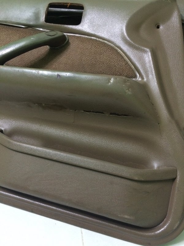 Camry: Trao đổi kinh nghiệm sửa chữa, phụ tùng Camry 8X 9X 0X (Đời 86 đến 2000) Camry: Trao đổi kinh nghiệm sửa chữa, phụ tùng Camry 8X 9X 0X (Đời 86 đến 2000)