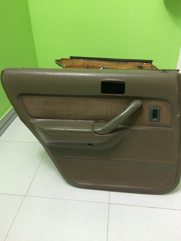 Camry: Trao đổi kinh nghiệm sửa chữa, phụ tùng Camry 8X 9X 0X (Đời 86 đến 2000) Camry: Trao đổi kinh nghiệm sửa chữa, phụ tùng Camry 8X 9X 0X (Đời 86 đến 2000)