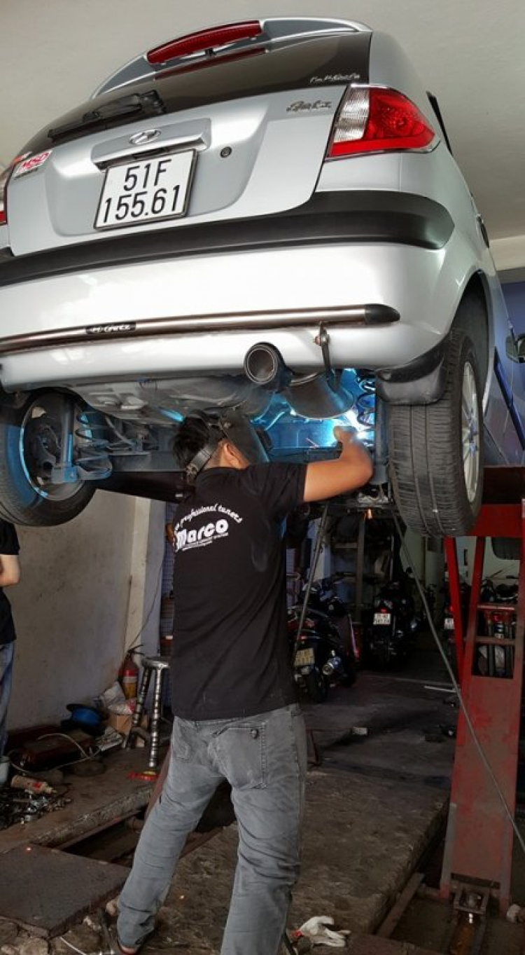 Lính mới 2 tuần mua 2 chiếc Fiat Sienna Lính mới 2 tuần mua 2 chiếc Fiat Sienna